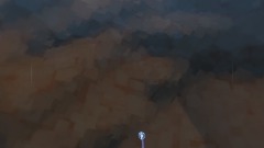 Heir ALPHA V3 - Traveller's town