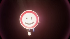 A screenshot taken in Dreams. 2 of 4.