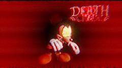 <button="DEATH CHASE">