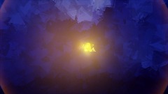 Wuthering Heights Song