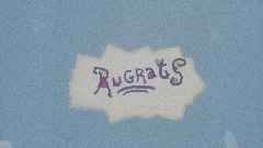 RuGRatS /wip/
