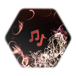 Idek what to name these anymore