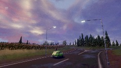 A screenshot taken in Dreams. 15 of 21.