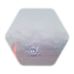 My Creation.__...__...__..._