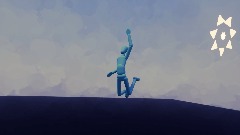Intro