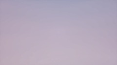 A screenshot taken in Dreams. 4 of 11.