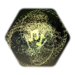 Animal Crossing Wild World 6AM