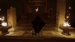 A screenshot taken in Dreams. 1 of 30.