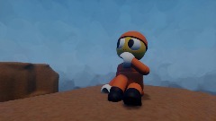 Premium AY | Platinum Club Classic Revamp (PC Mk. XXVI)