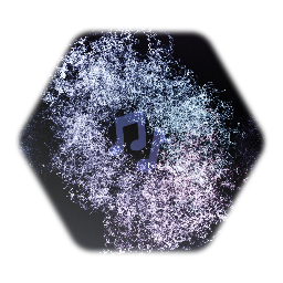 goth egg | slip and fall