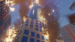 The Avengers: Spider-man's Mission (PAUSED)