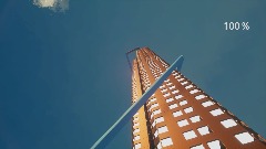 A screenshot taken in Dreams. 5 of 25.