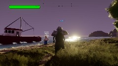 A screenshot taken in Dreams. 6 of 16.