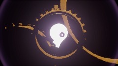 Bones Gameworks Intro