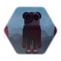 max design pro (twiddlefinger old Fanmade)