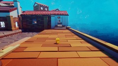 My Creation - 16/2/*********