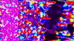 A screenshot taken in Dreams. 5 of 5.