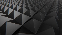 A screenshot taken in Dreams. 15 of 21.