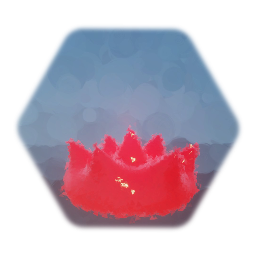 Slay The Spire Props and Effects