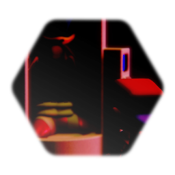 Kizutsukeru <term>[REWRITTEN]</term>