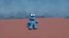 My Creation - 30/3/2025