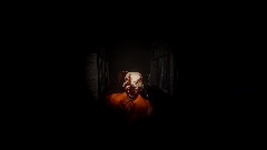 A screenshot taken in Dreams. 3 of 30.