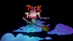 A screenshot taken in Dreams. 2 of 5.