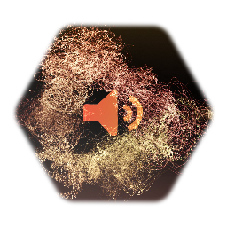 My Child Watches Me Sleep