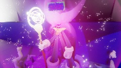 A screenshot taken in Dreams. 19 of 19.