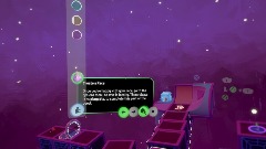 My Creation - 28/7/2020