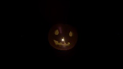 Halloween Opening Theme remix