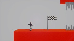 Crappy Wheels Template