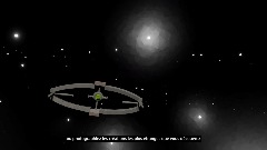 A screenshot taken in Dreams. 1 of 29.