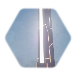 The grid: generic building 2