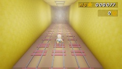 A screenshot taken in Dreams. 3 of 27.