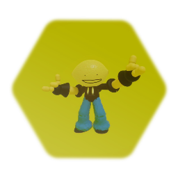 Lemon boi (old)