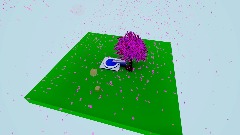 A screenshot taken in Dreams. 5 of 5.