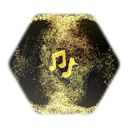 Ice Palace Glockenspiel and Angelic Choir