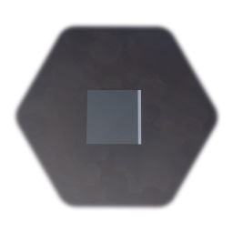 Asset.StaticCameraPlate(TopEast)