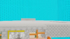 Baldi's school