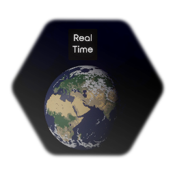 Real Time