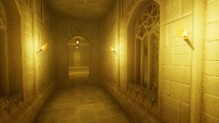 A screenshot taken in Dreams. 14 of 17.