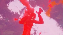 A screenshot taken in Dreams. 11 of 30.