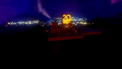 20th Century Fox Logo (*********)
