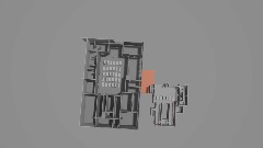 Remade FNaF Layout - 3/7/2026