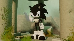 A screenshot taken in Dreams. 21 of 26.