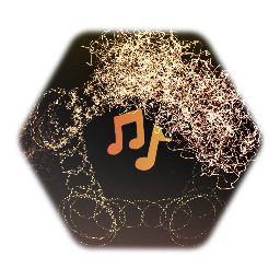 Battle of the Heroes x Grievous and the Droids God Remix