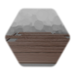 Leblanc Floor Module