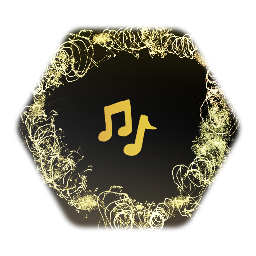 Remix of Wii Shop Channel Theme Soundfont and Midis