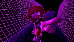 A screenshot taken in Dreams. 1 of 13.